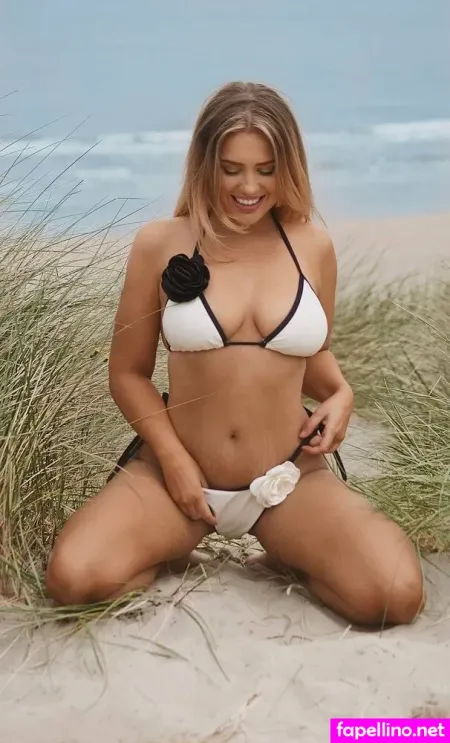 Norieneels Free OnlyFans Thumbnail #8UmDO34hj2