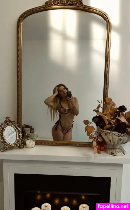 Norieneels Free OnlyFans Thumbnail #KQbVqIWAYR