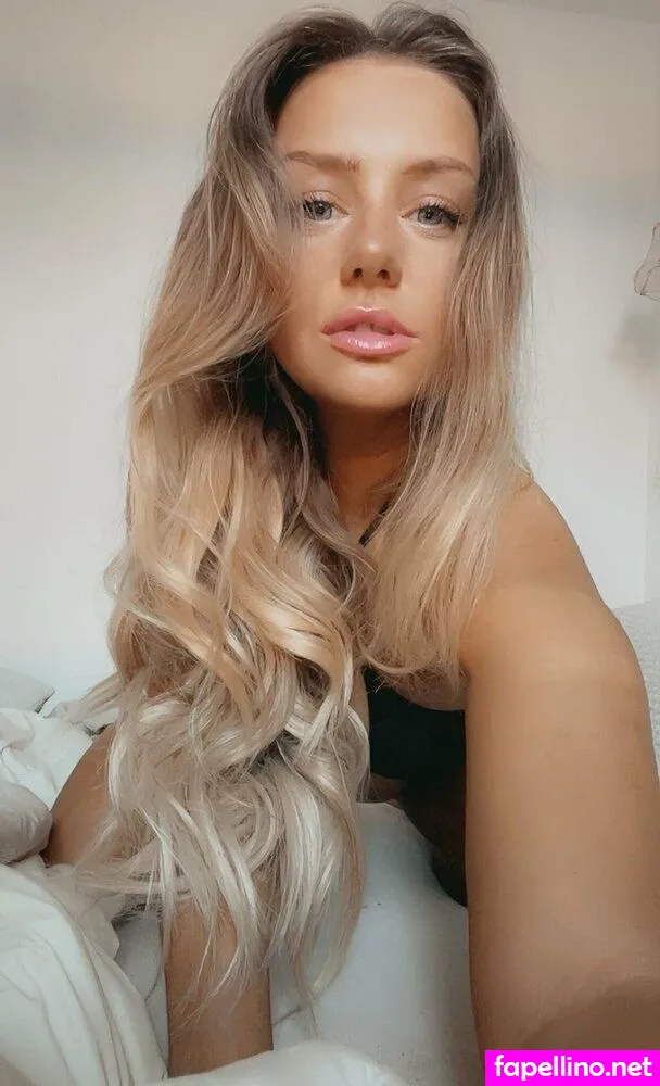 bambiinaxgiiustax, norieneels.free Nude Leaked OnlyFans Photo #VOBIsEIL0v