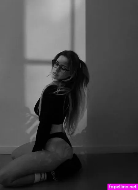Norieneels Free OnlyFans Thumbnail #dFkQ4PK0Rh