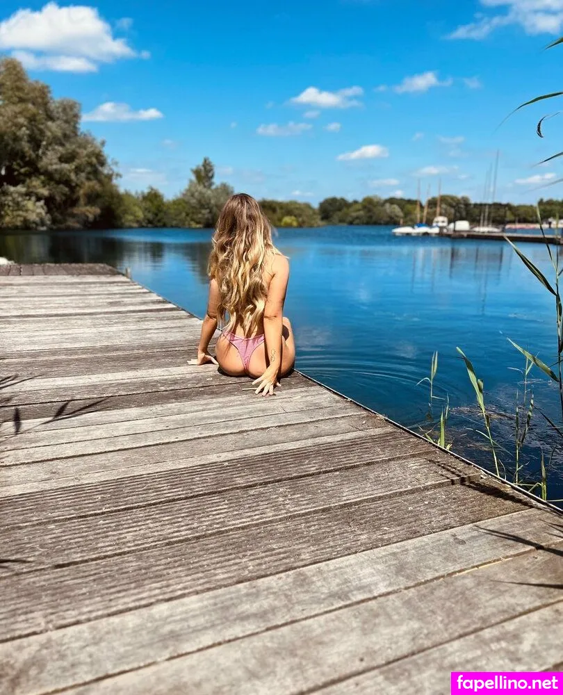 bambiinaxgiiustax, norieneels.free Nude Leaked OnlyFans Photo #dmVBlExXHx