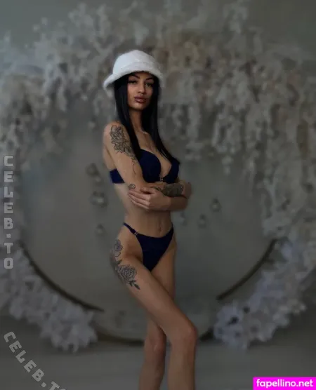 Norina33 Exclusive OnlyFans Thumbnail #E0y9DR6yMj