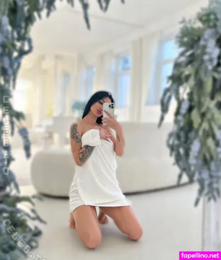 Norina33 Exclusive OnlyFans Thumbnail #kjmUF3ZAdQ