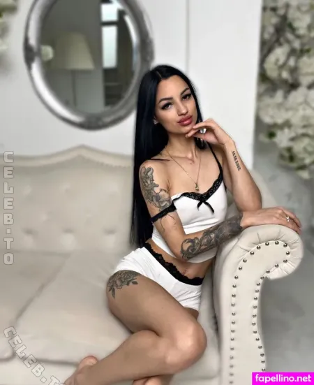 Norina33 Exclusive OnlyFans Thumbnail #xsL2OW3lOc