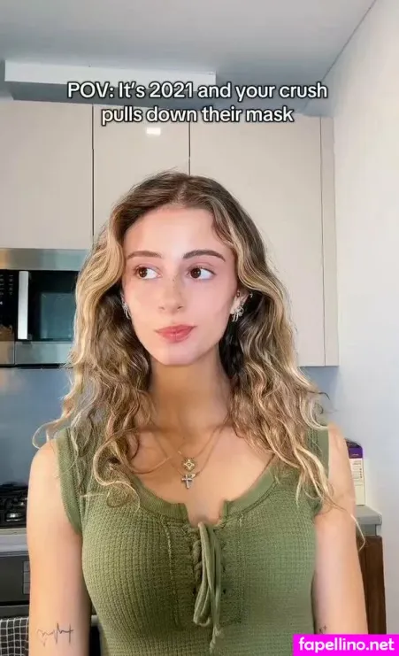 Noris Savaldez OnlyFans Thumbnail #IU1XyqN4Os