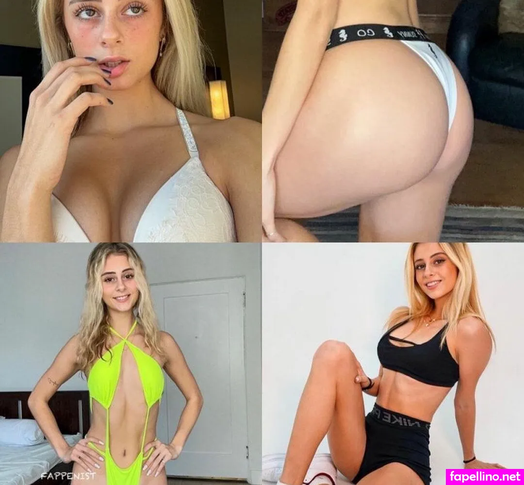 norissavaldez Nude Leaked OnlyFans Photo #mMq02gv8Y8