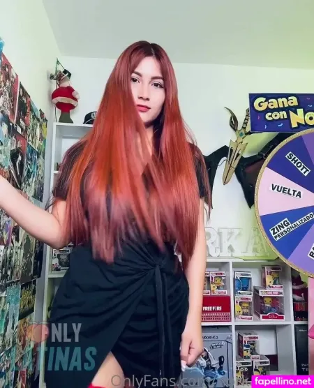 Norkagaming OnlyFans Thumbnail #zK0hKylIVV