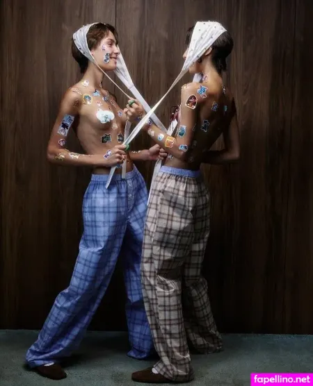 Norki Twins OnlyFans Thumbnail #23WzaeKuvD