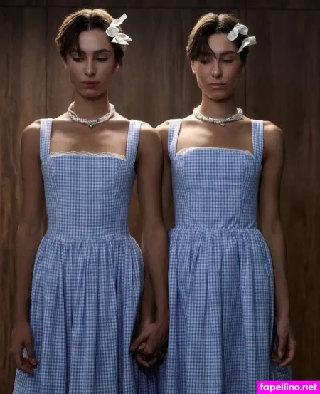 Norki Twins OnlyFans Thumbnail #agclT5j8q6