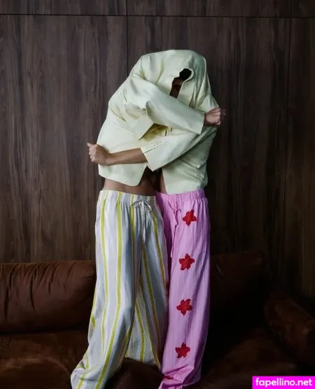 Norki Twins OnlyFans Thumbnail #nnaC8gR63M