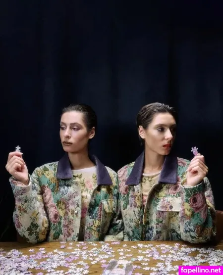 Norki Twins OnlyFans Thumbnail #rRuc6Xq2Sc