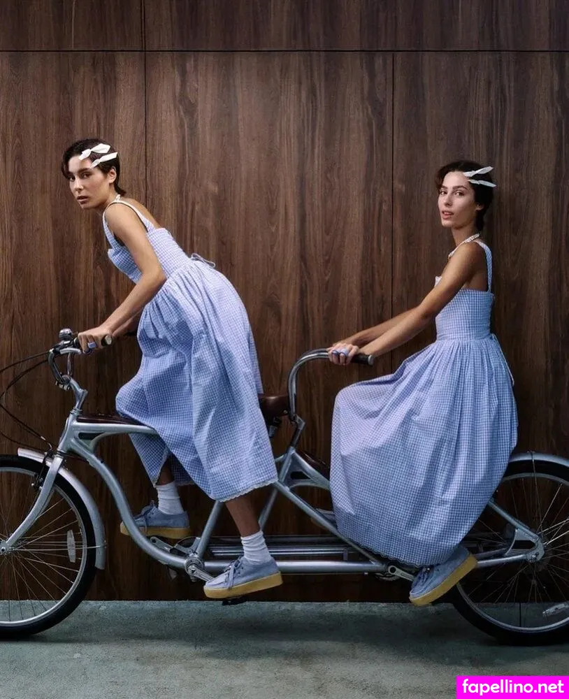 nyrki_twins Nude Leaked OnlyFans Photo #rgvKumWiCA