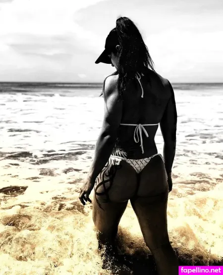 Norma Dumont Ufc OnlyFans Thumbnail #IpQ21AszGA