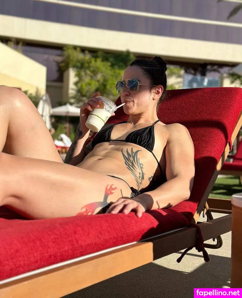 norma_dumont_mma, normadumontufc Nude Leaked OnlyFans Photo #SNZLvCYmlK