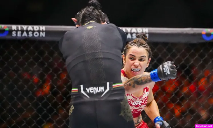 Norma Dumont Main Profile Photo