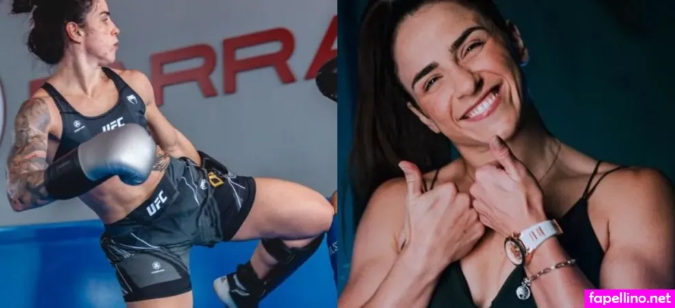 Norma Dumont OnlyFans Thumbnail #5QG42o6iAM