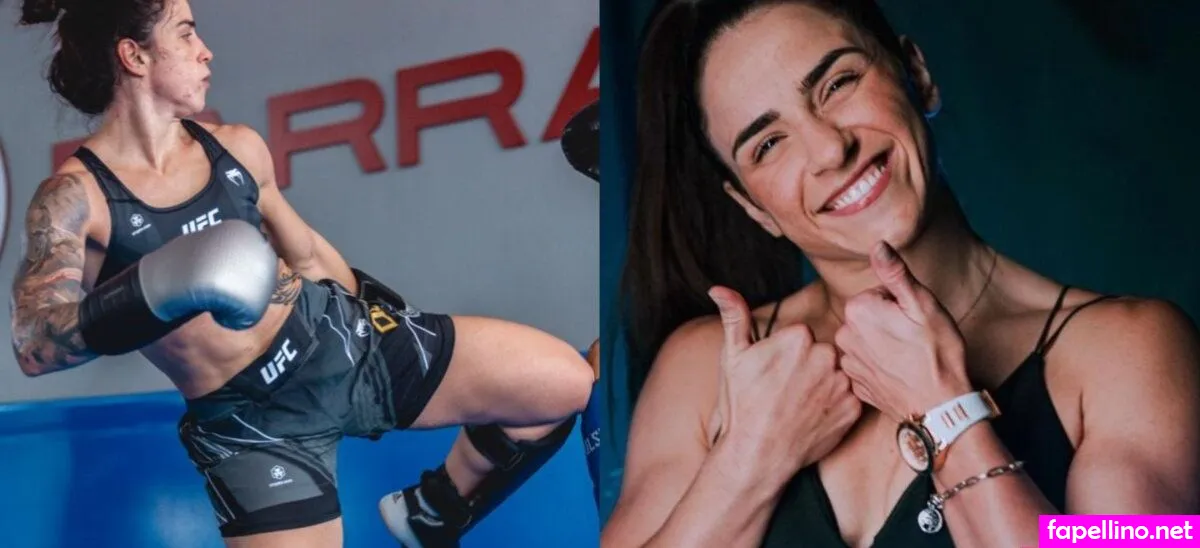 Norma Dumont Nude Leaked OnlyFans Photo #5QG42o6iAM