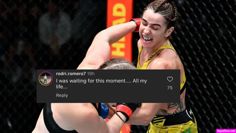 Norma Dumont OnlyFans Thumbnail #JXxOzQFVTd