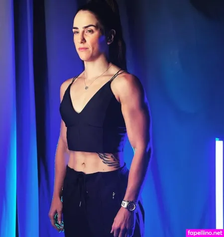 Norma Dumont OnlyFans Thumbnail #Jw596LlWZL