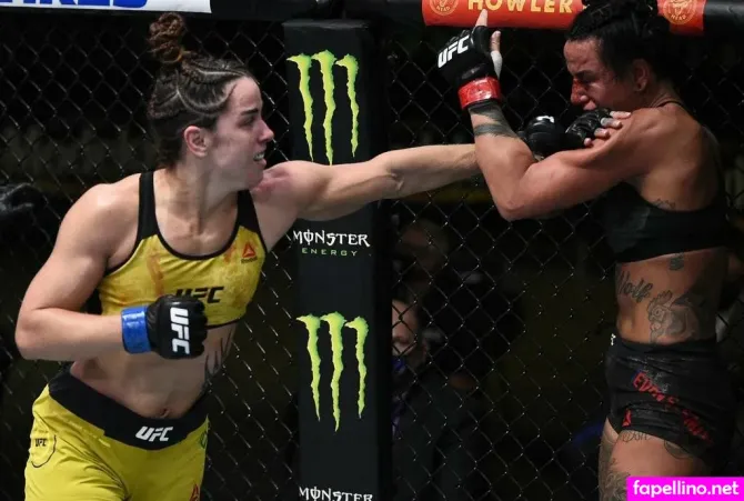 Norma Dumont OnlyFans Thumbnail #VRm7Z34ETT