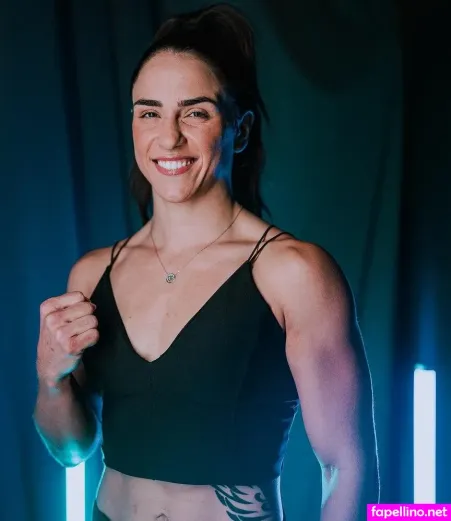 Norma Dumont OnlyFans Thumbnail #pJCrUyBotP