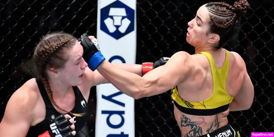 Norma Dumont OnlyFans Thumbnail #wlxPukoVIb