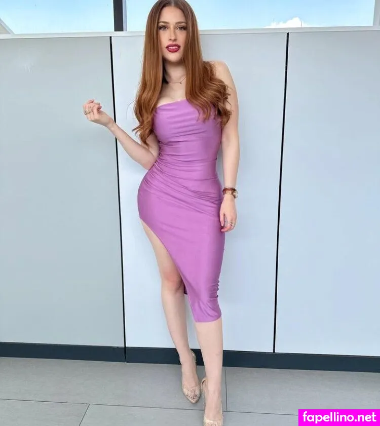 Norma Garcia Nude Leaked OnlyFans Photo #Fy0Pl7vc4Y