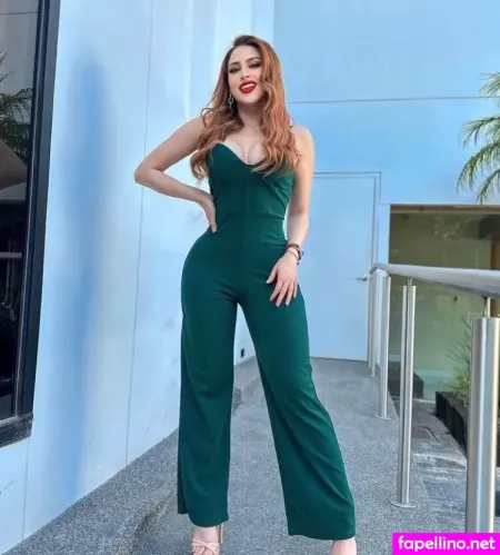 Norma Garcia Main Profile Photo