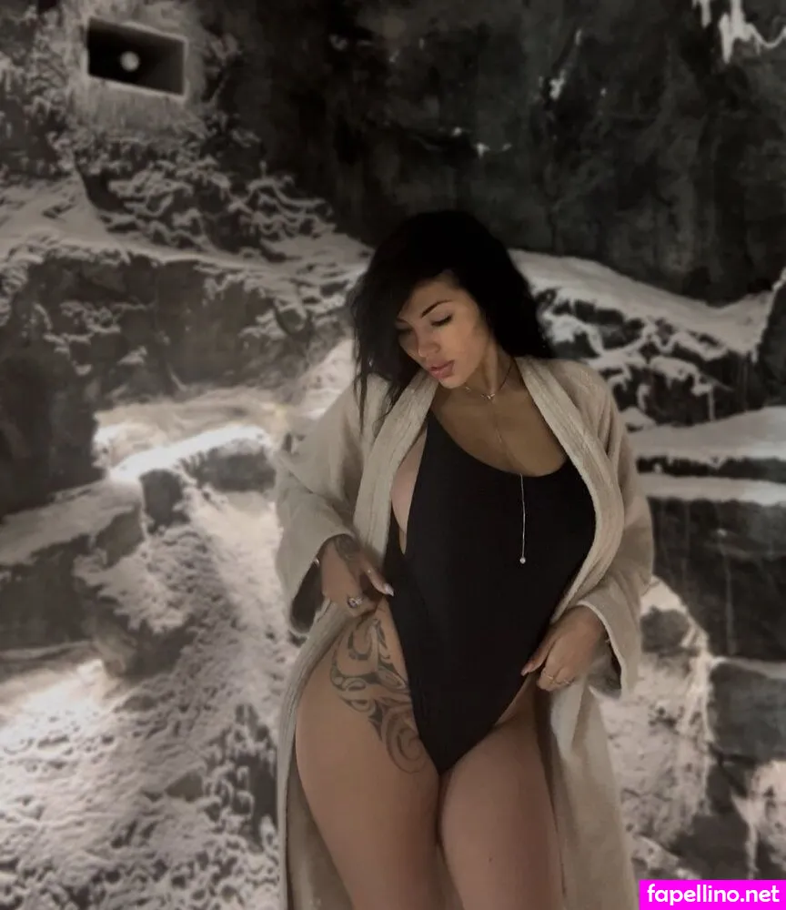 morenamore__, normajolieterrer Nude Leaked OnlyFans Photo #Kvr4Nxoob3