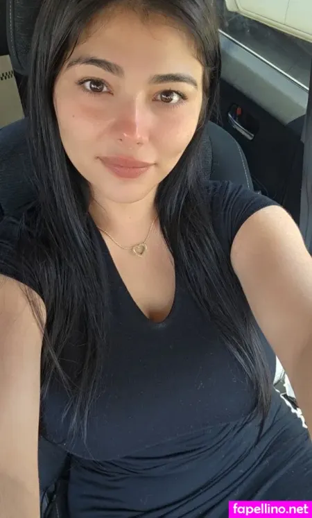 Norma Jr OnlyFans Thumbnail #CjfF4pTpwh