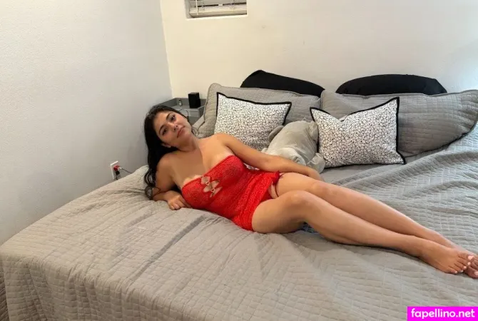 Norma Jr OnlyFans Thumbnail #xm1QryWXgB