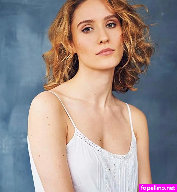 Norma Kuhling Nude Leaked OnlyFans Photo #hK8gDXvdFa