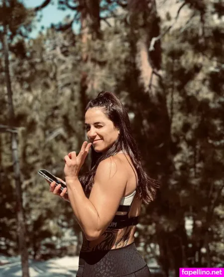 Normadumontufc OnlyFans Thumbnail #67cQ3hUbJK