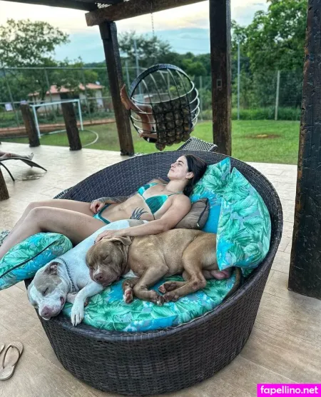 Normadumontufc OnlyFans Thumbnail #XVYvoau7tc