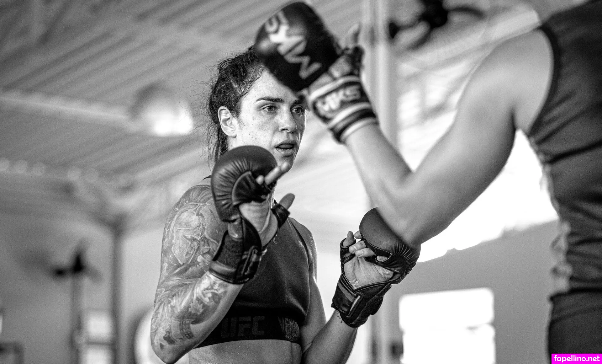 norma_dumont_mma, normadumontufc Nude Leaked OnlyFans Photo #sqmHROaIJ1