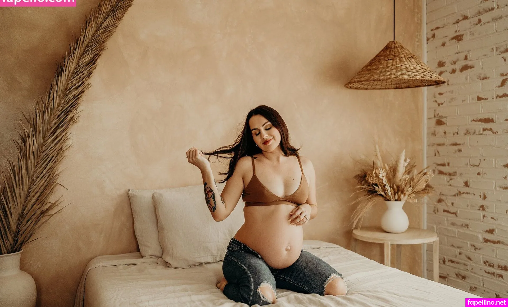 Normagarcia Nude Leaked OnlyFans Photo #0cxs9FsTPh