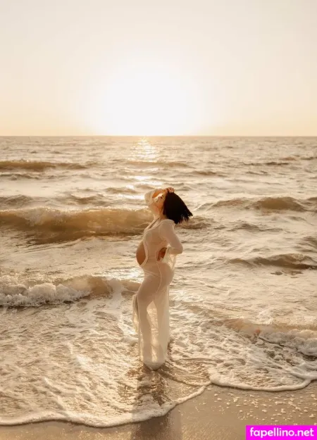 Normagarcia OnlyFans Thumbnail #N0TyKj1wVd