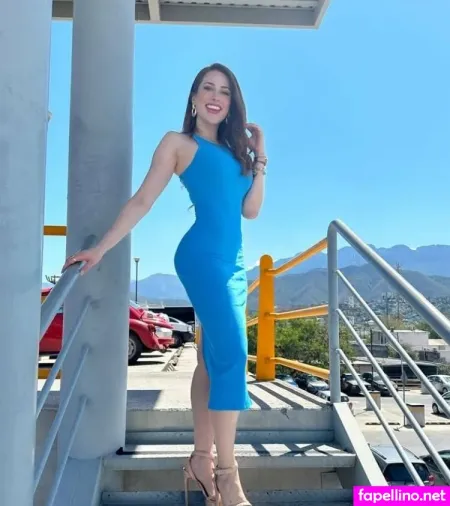 Normagarcia OnlyFans Thumbnail #dz6Tlzg2zl