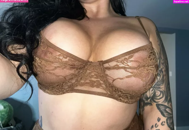 Normajean709 OnlyFans Thumbnail #6q9m8c2mkE