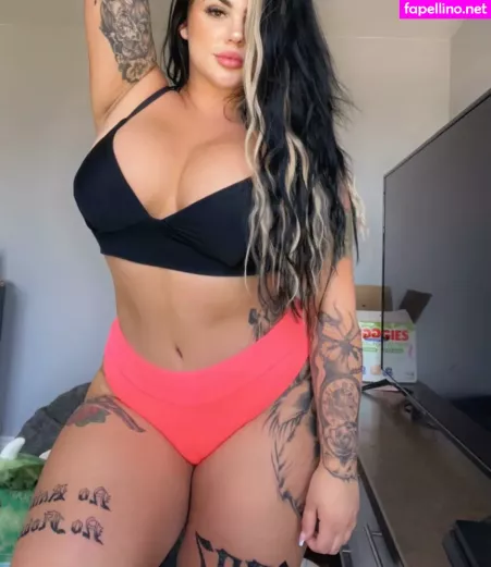 Normajean709 OnlyFans Thumbnail #W8DQtdnHqQ