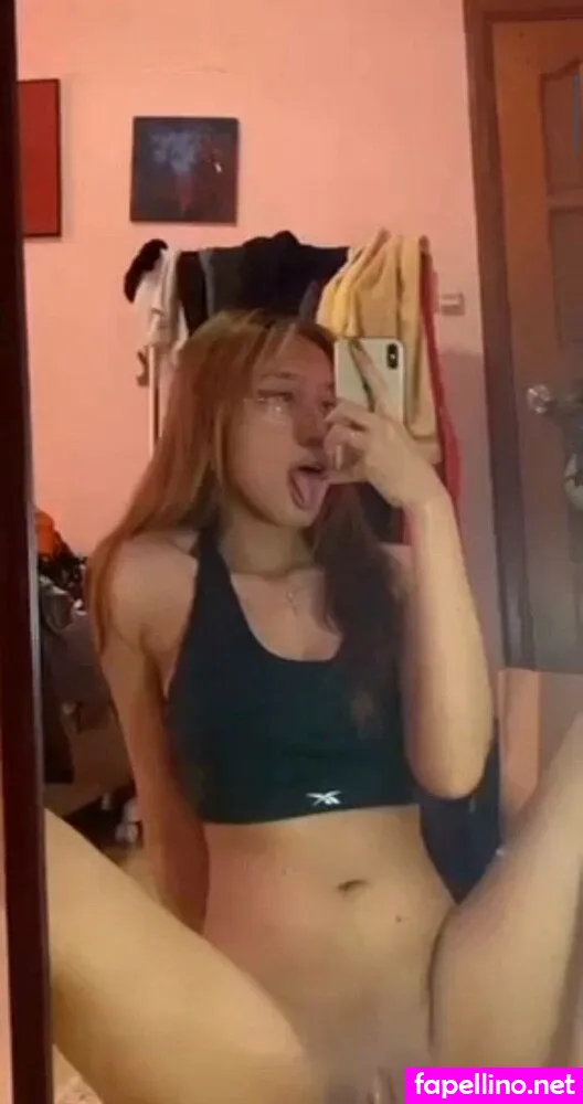 Normal_program9350 Nude Leaked OnlyFans Photo #qIdNEE8qdY