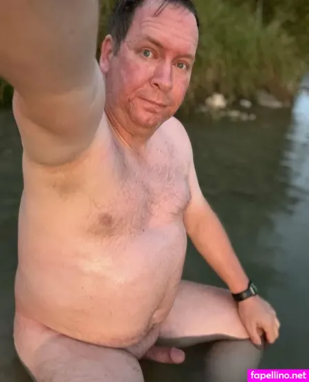 Normal2nude OnlyFans Thumbnail #0HcMLKBhFD