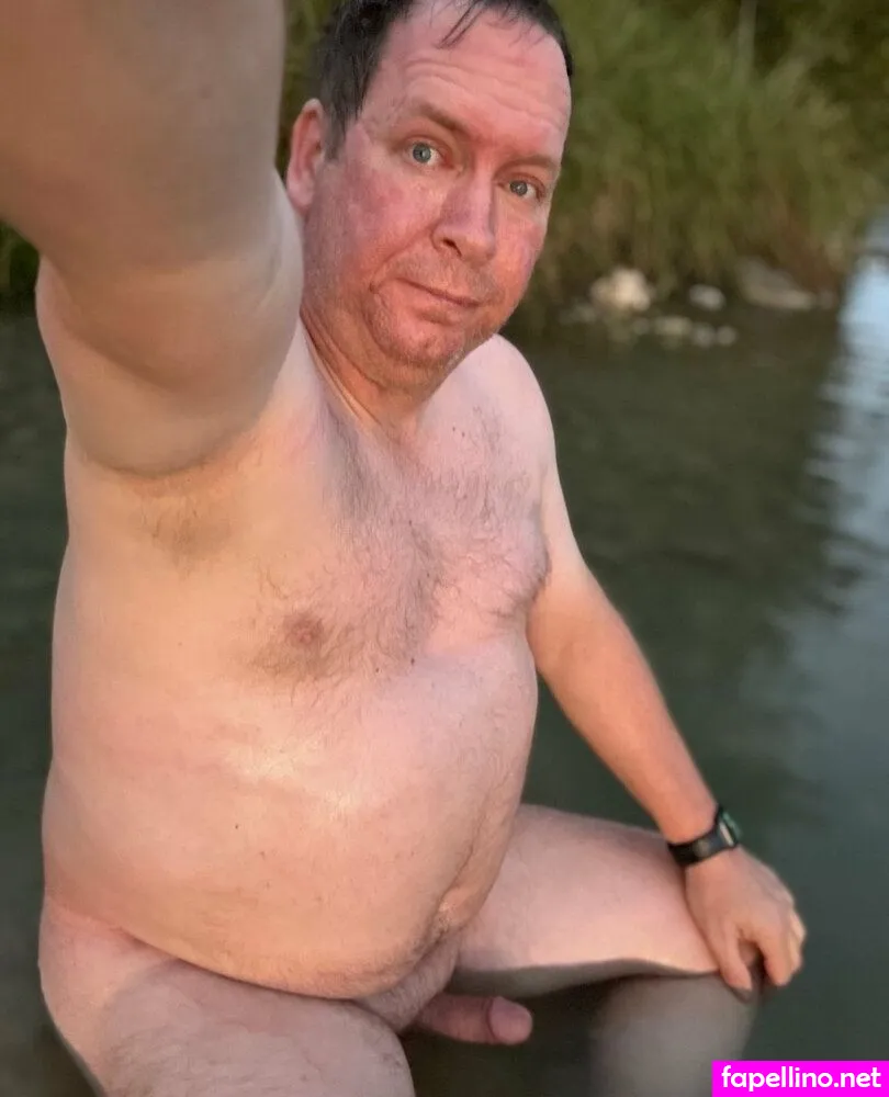 hubs.life_, normal2nude Nude Leaked OnlyFans Photo #0HcMLKBhFD