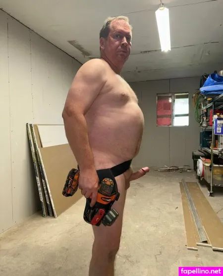Normal2nude OnlyFans Thumbnail #0ULAZ73vfG