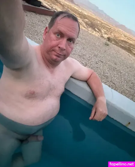 Normal2nude OnlyFans Thumbnail #2G3YRjB5gP