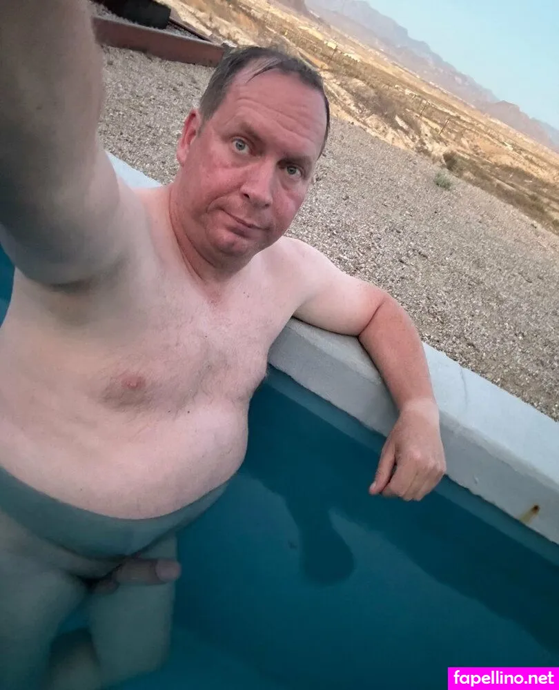 hubs.life_, normal2nude Nude Leaked OnlyFans Photo #2G3YRjB5gP