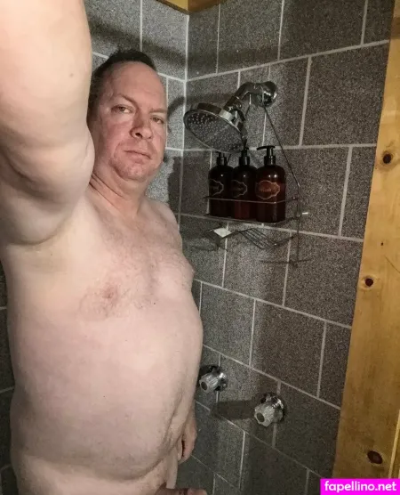 Normal2nude OnlyFans Thumbnail #8kRWWGFlNG
