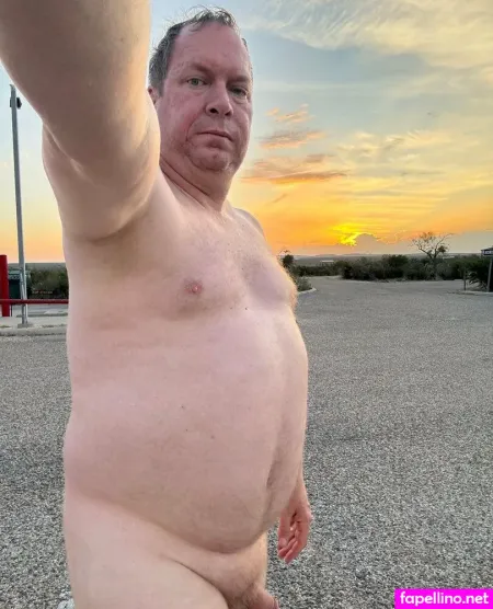 Normal2nude OnlyFans Thumbnail #HscPjDsiyL