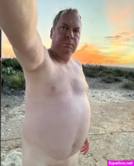 Normal2nude OnlyFans Thumbnail #II6bKBgWmG