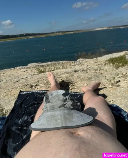 Normal2nude OnlyFans Thumbnail #J9z5fu0CFK